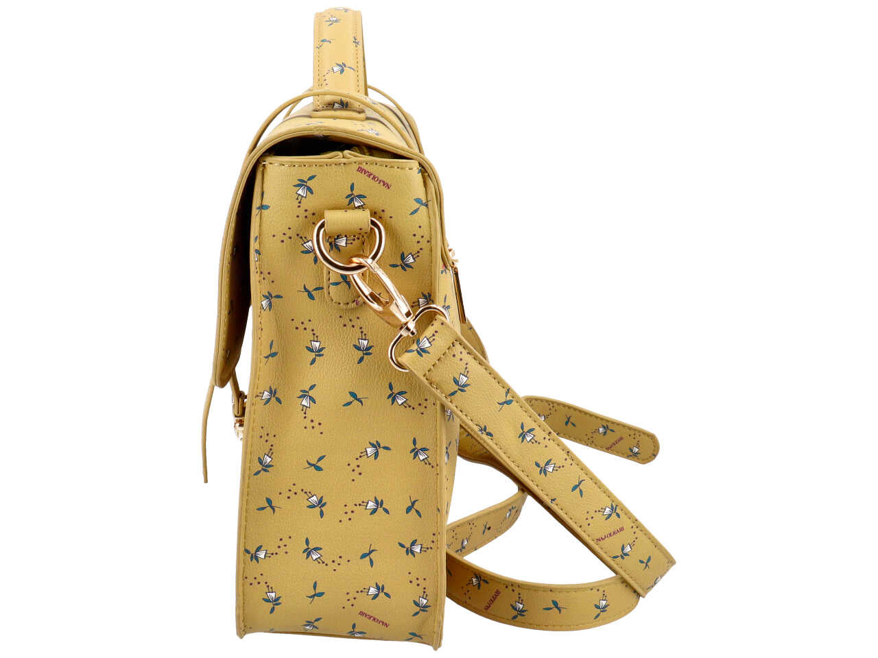 Cartella giorno lime 61482/collf