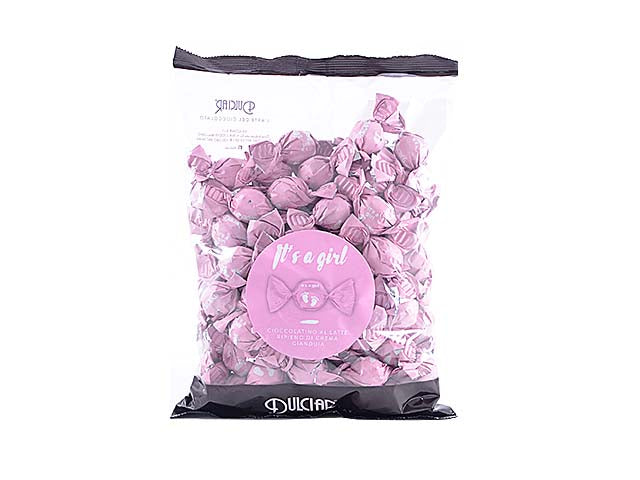 cioccolate girl latte c/giand.1kg ig01k
