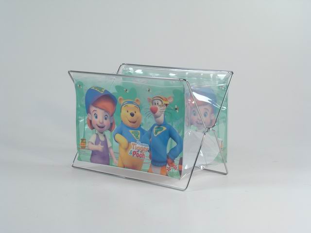 wtp cavalletto 20,5x23,5cm 277532771