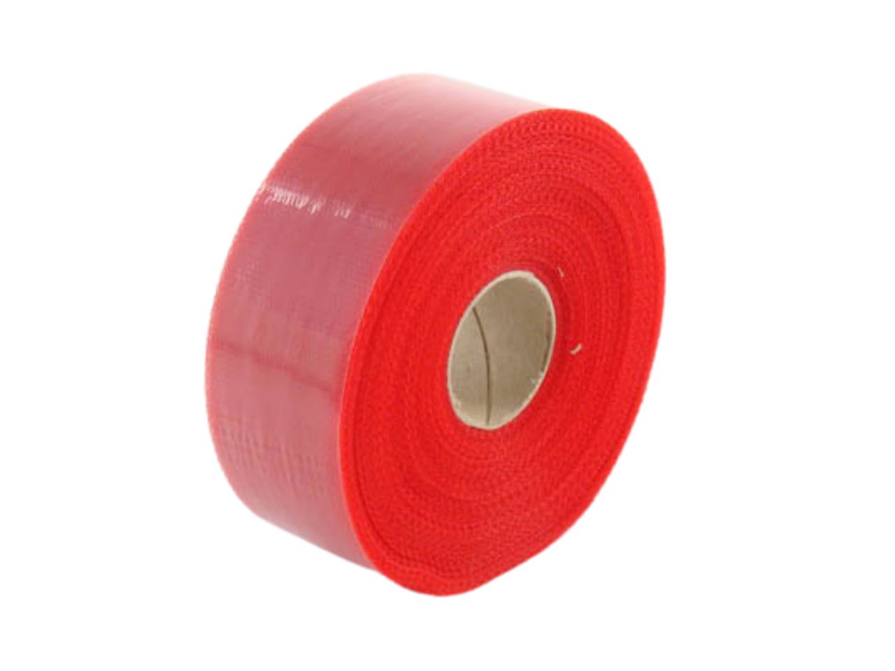 Rot.madrid 100mt h5cm red00020221000522
