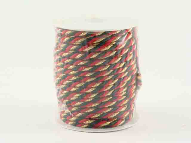 Cor.mix 25mtx5,5mm oro-v.000525553943