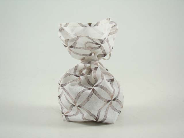 Sacchetto tisan.10x12cm 010000002155004
