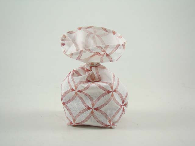 Sacchetto tisan.10x12cm 010000002155104