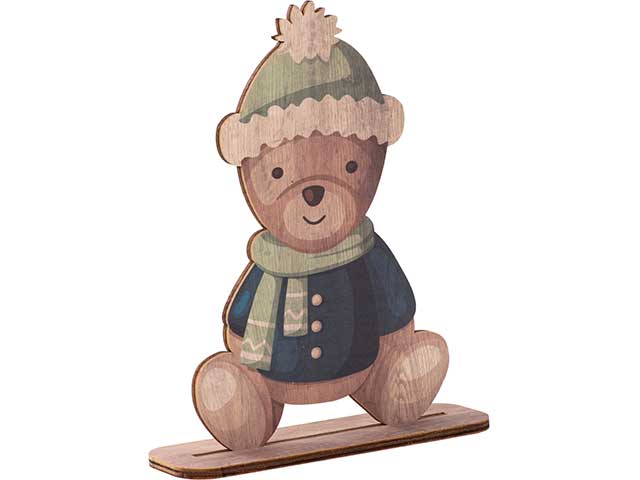balocchi legno 10mm