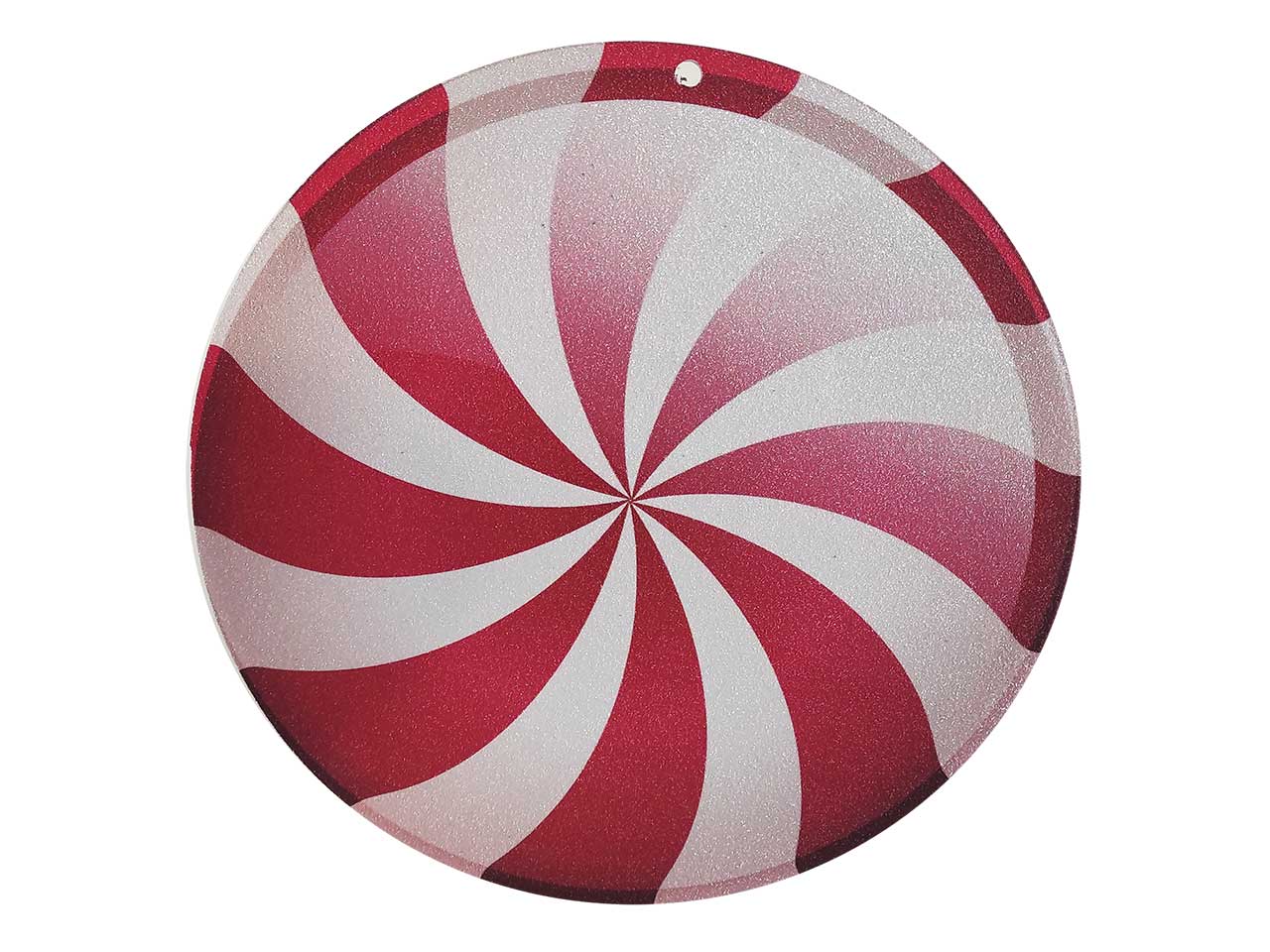 SFERA CANDY SWEETIES 44X44 CM BECKS 5 MM AI22-021-FR-02