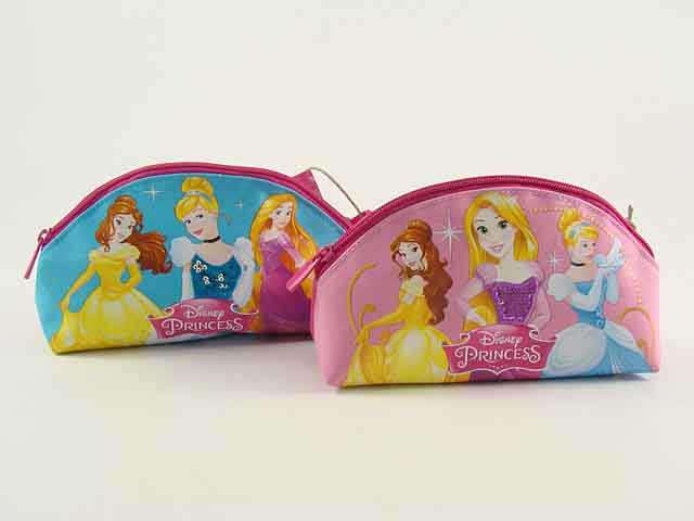 astuccio seven princess
