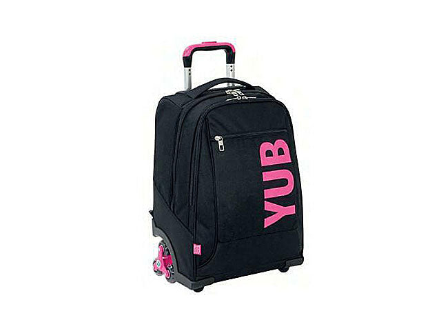 Trolley 3 wheels yub 3 wheels 2b3001906
