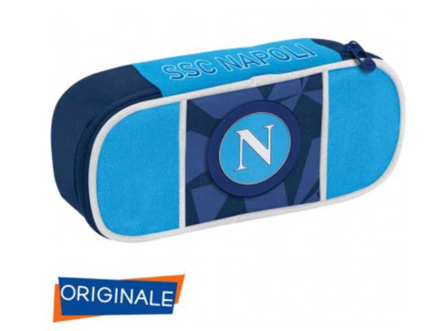 napoli sprint bustina