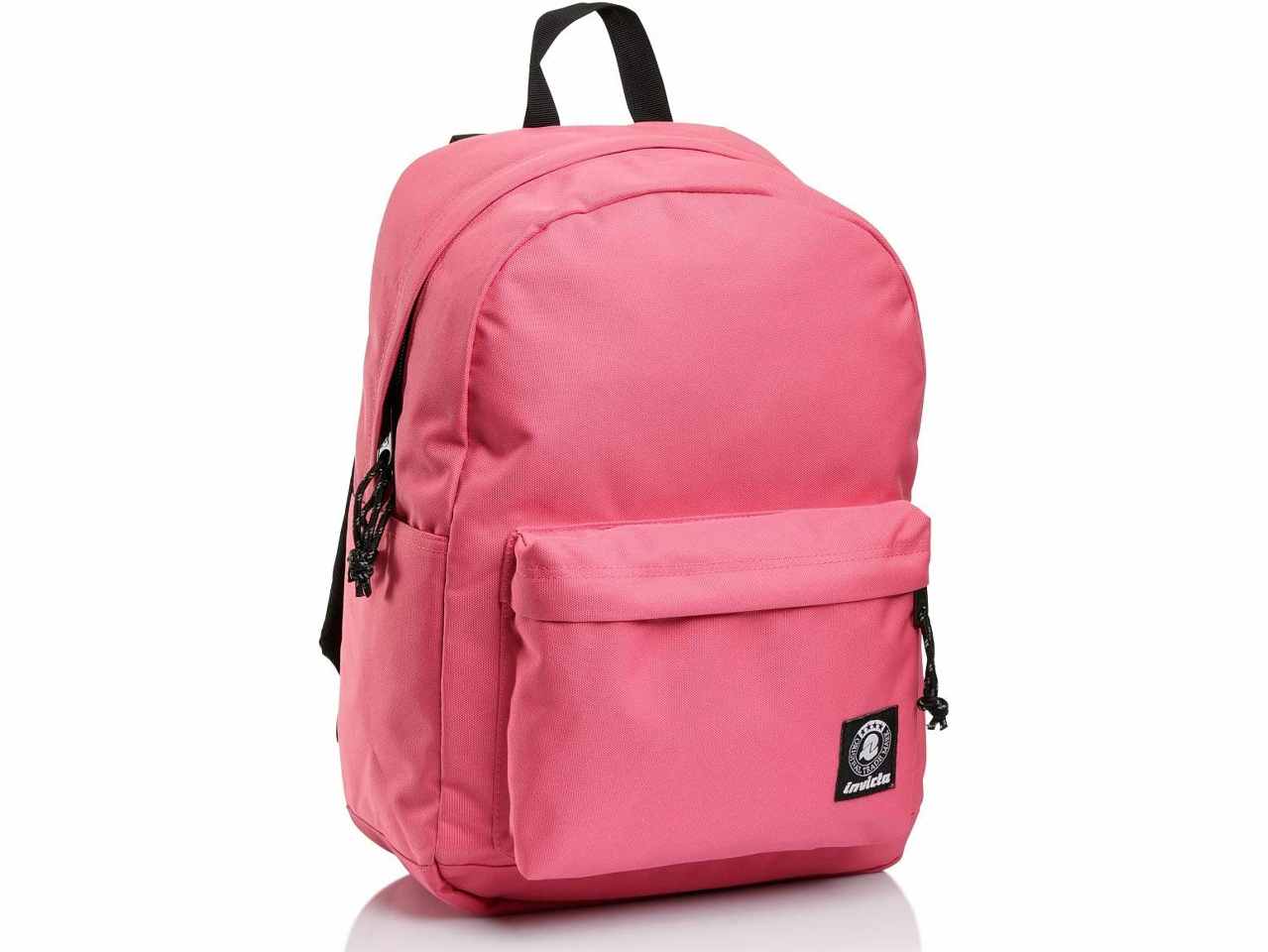 zaino scuola americano invicta