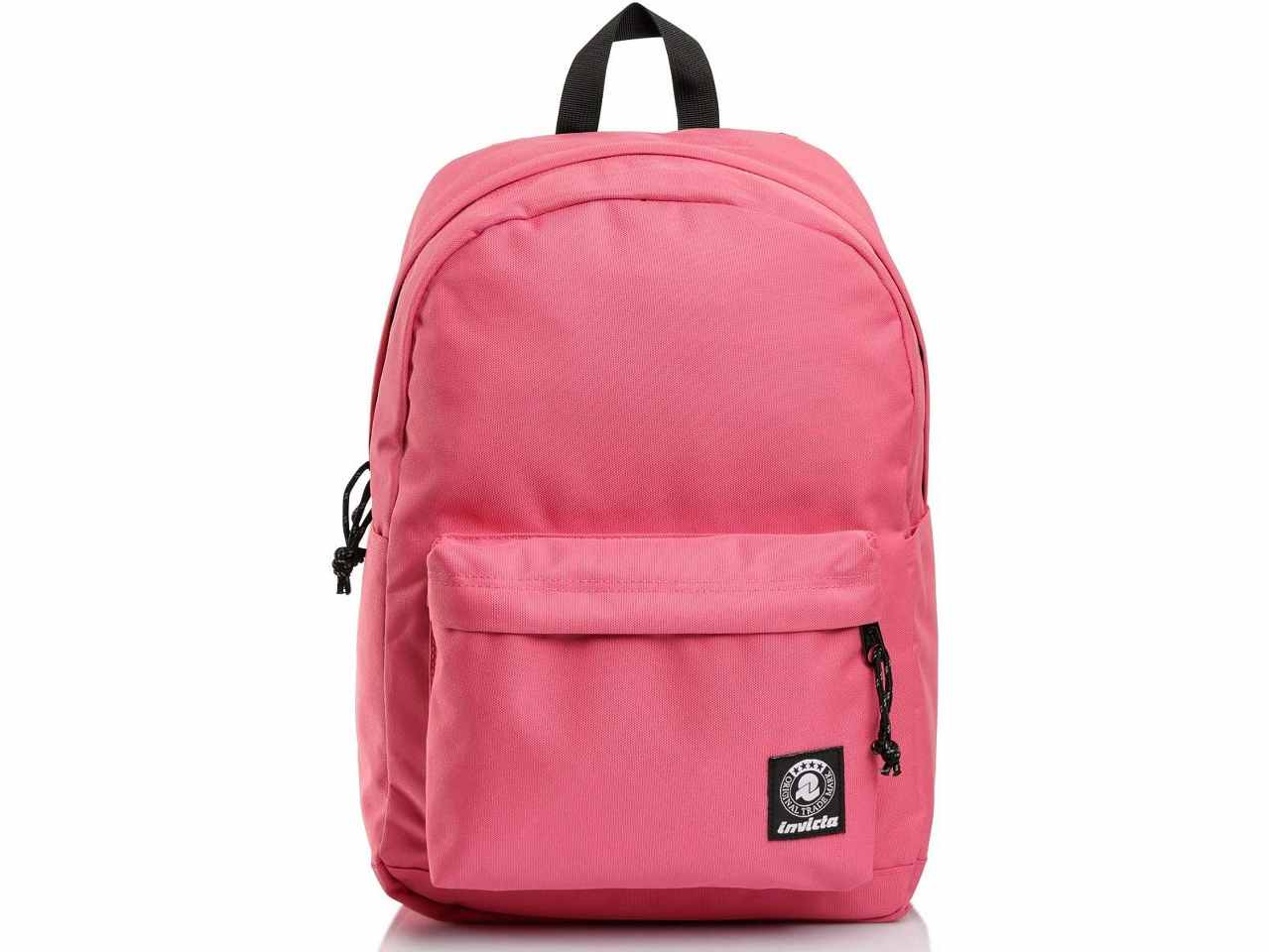 zaino scuola americano invicta