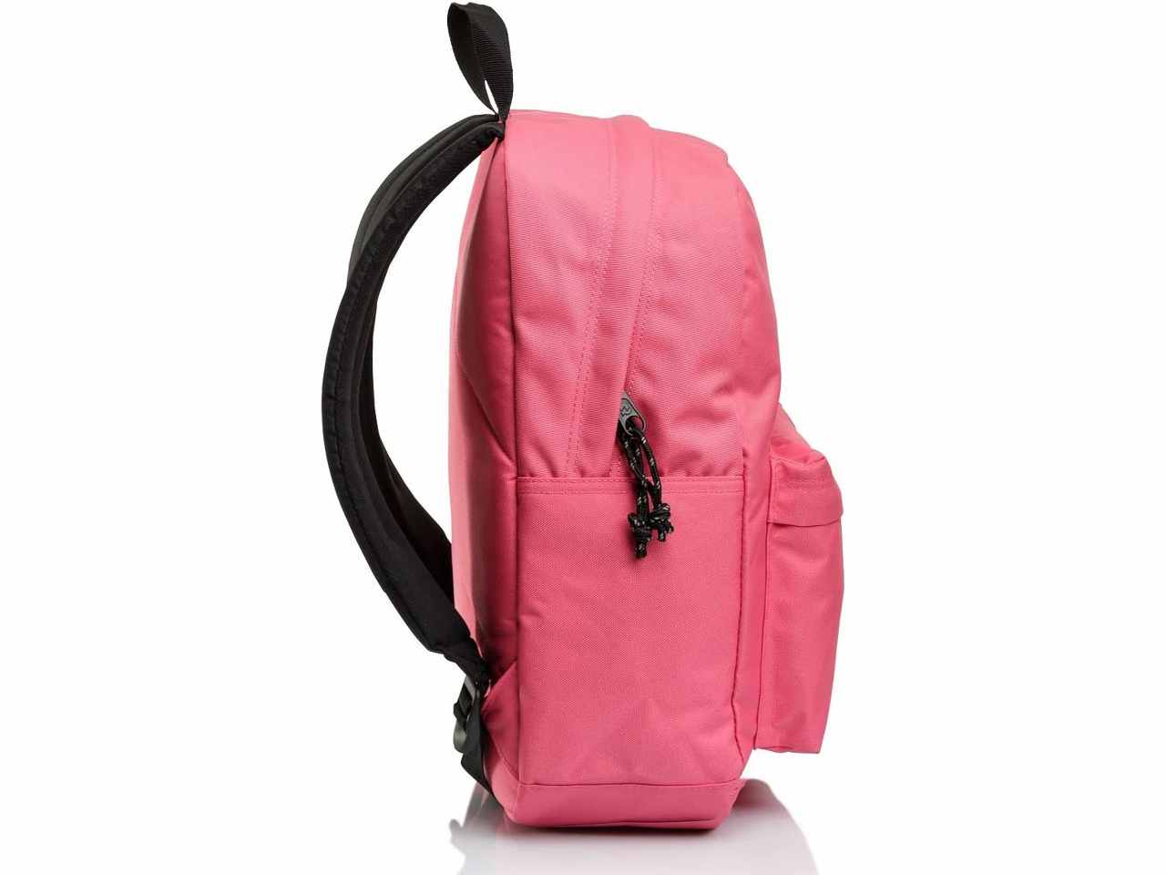 zaino scuola americano invicta