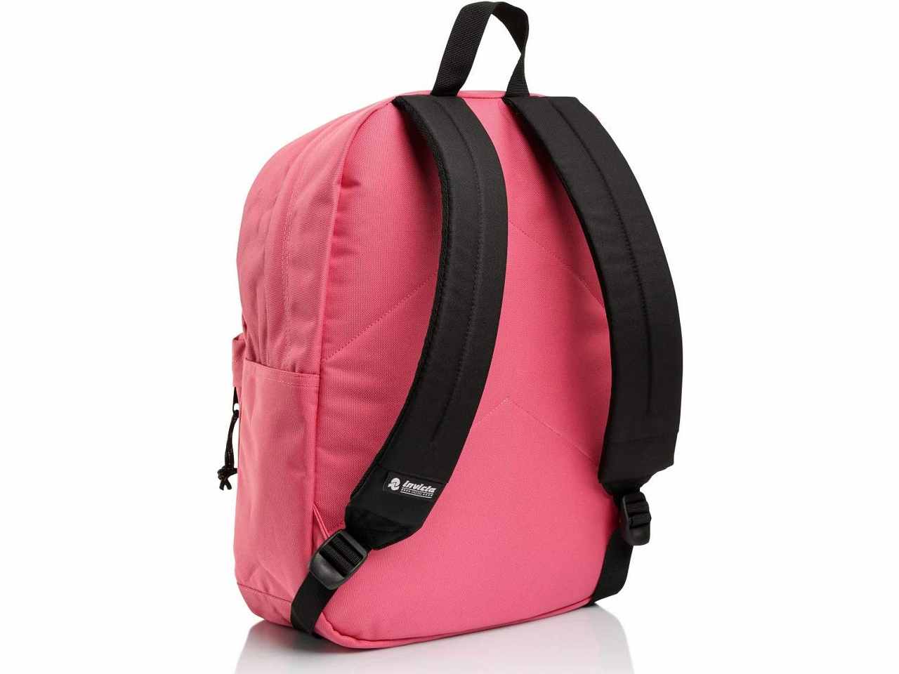 zaino scuola americano invicta