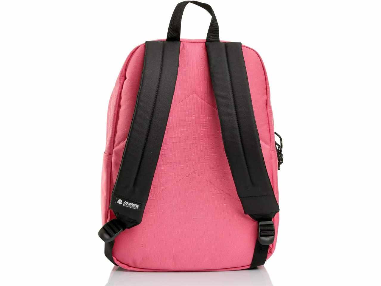 zaino scuola americano invicta