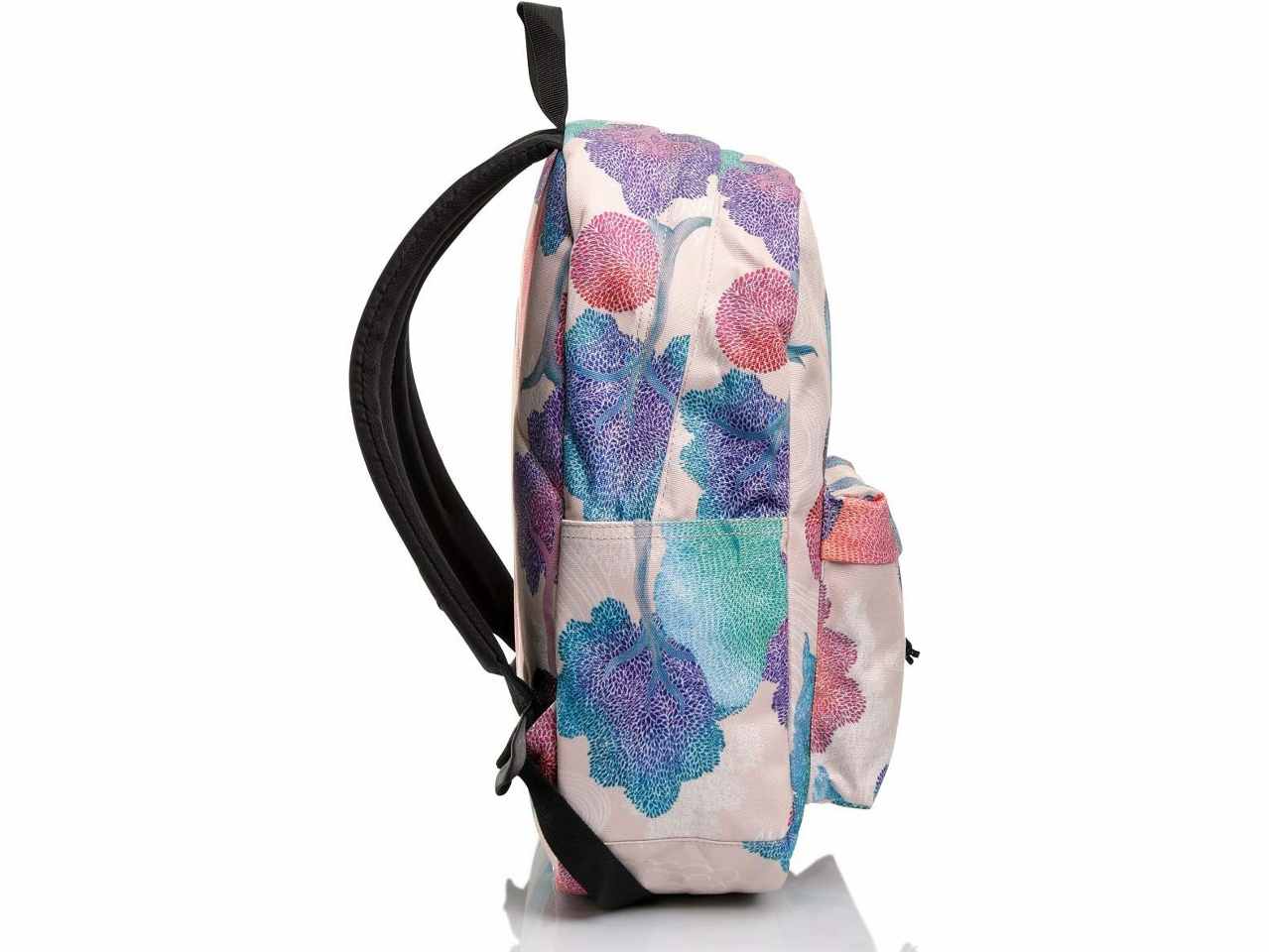 zaino per la scuola invicta fantasy