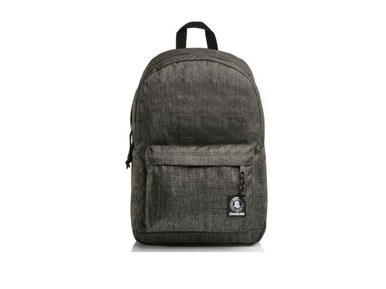zaino scuola americano