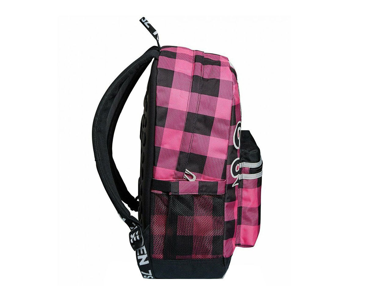 Seven pro backpack pro 201002069