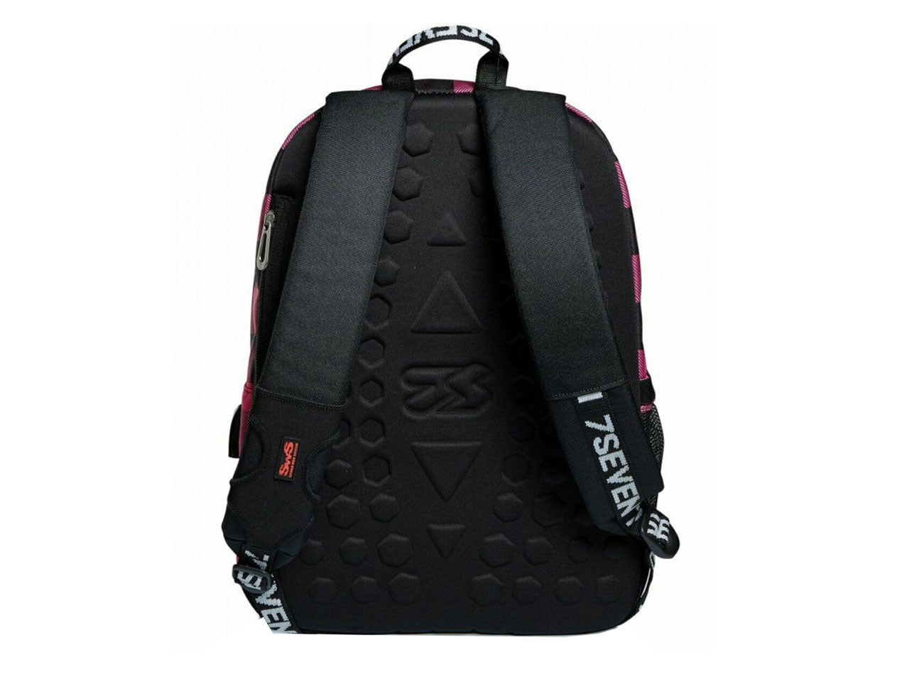 Seven pro backpack pro 201002069
