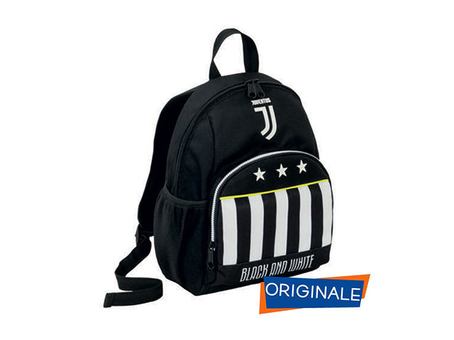 juventus zaino small