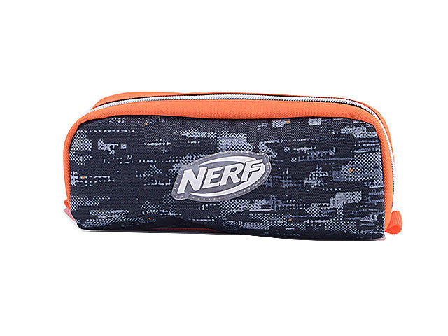 Astuccio bustina nerf