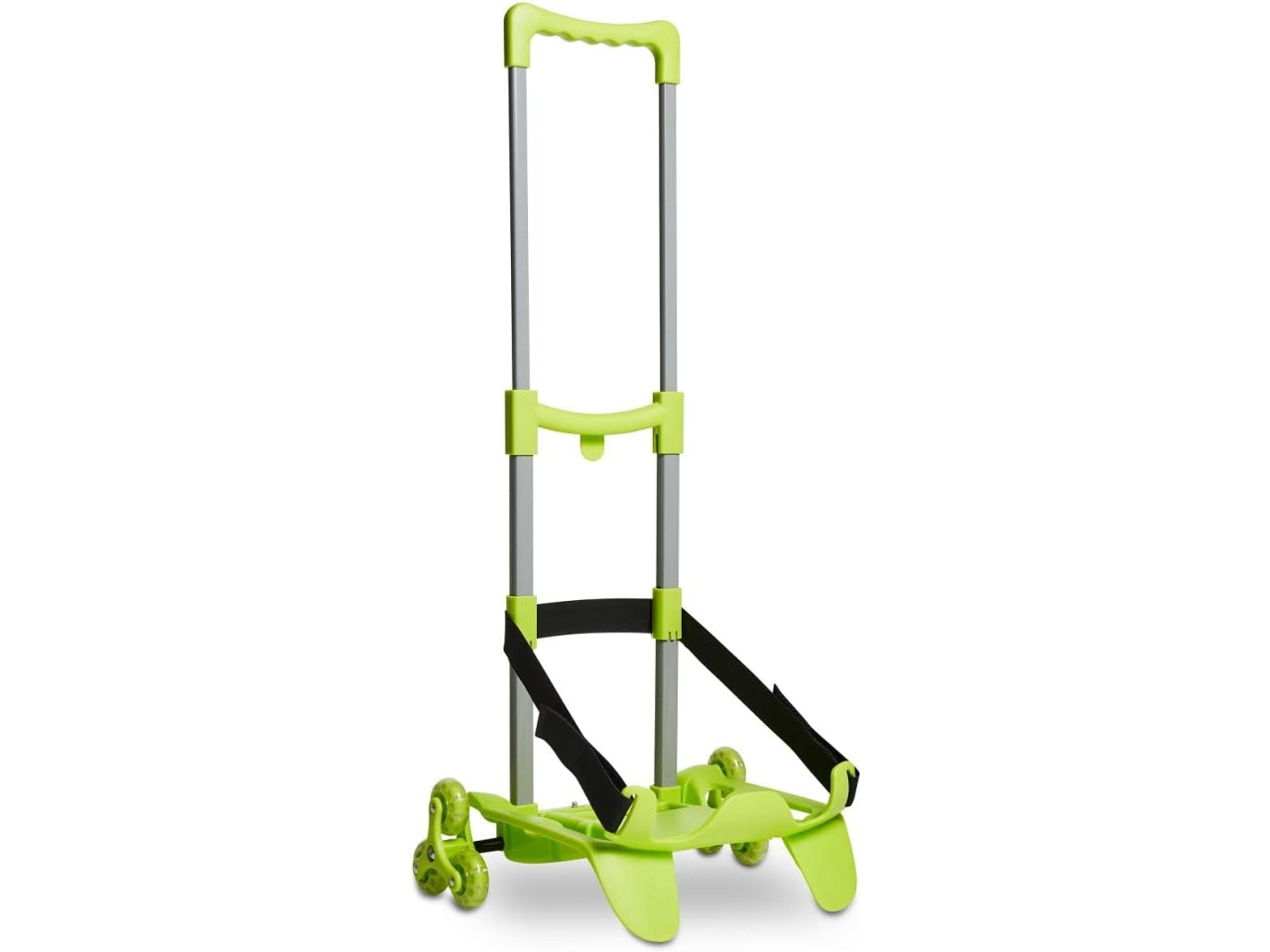 Be box trolley 3wd sj gang be box