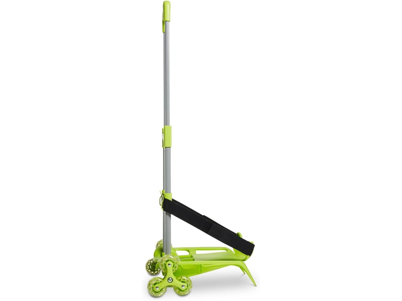 Be box trolley 3wd sj gang be box