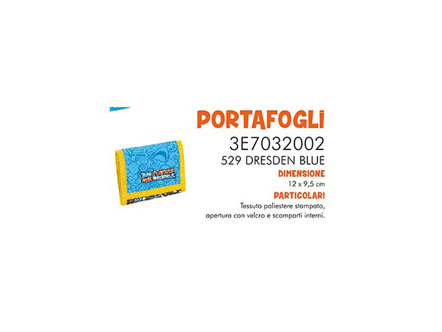 Twoplayersoneconsole p.fogli 3e7032002