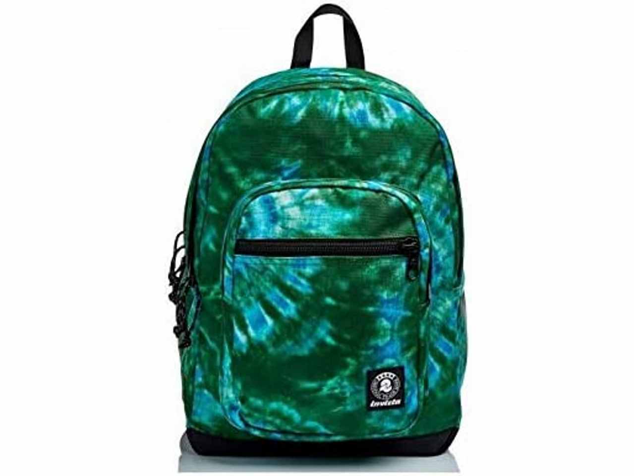 zaino scuola invicta