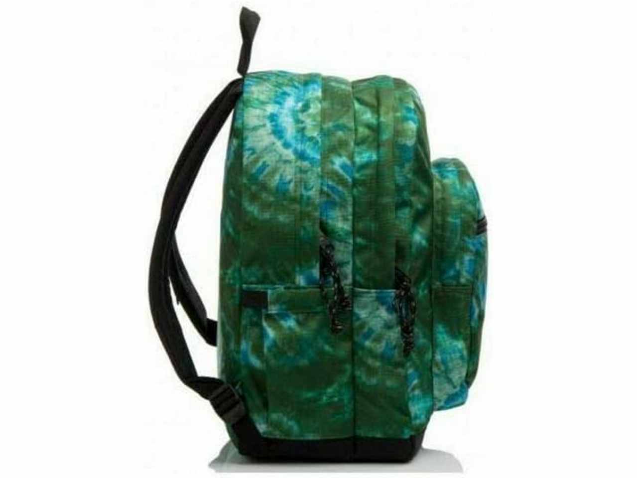 zaino scuola invicta