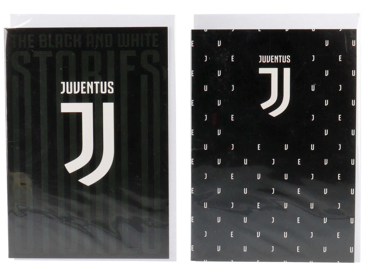Biglietti auguri per compleanno juventus linea greetings