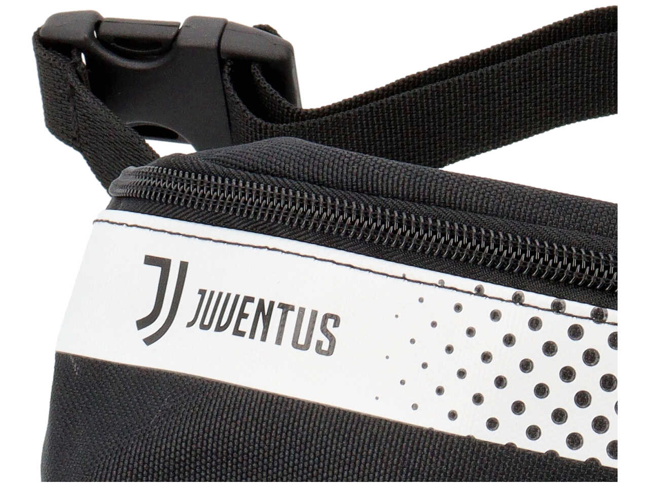Waist bag juventus 1897