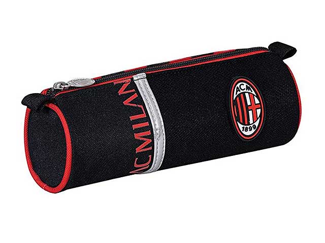 Tombolino Milan