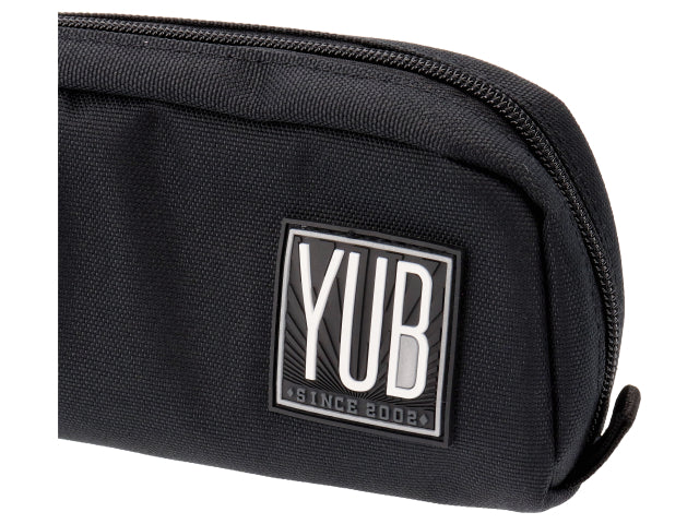 Yub bustina metal stripes