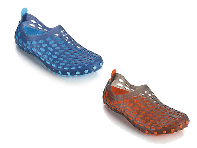scarpe da scoglio sirk taglia 40-45