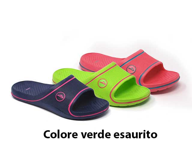 scarpe da scoglio faya mabfaya donna taglia 36-41