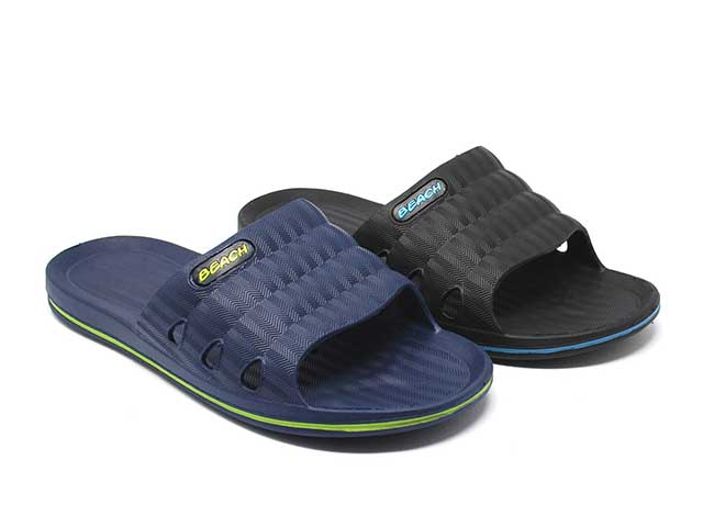 scarpe da scoglio faya mabfaya uomo taglia 40-45