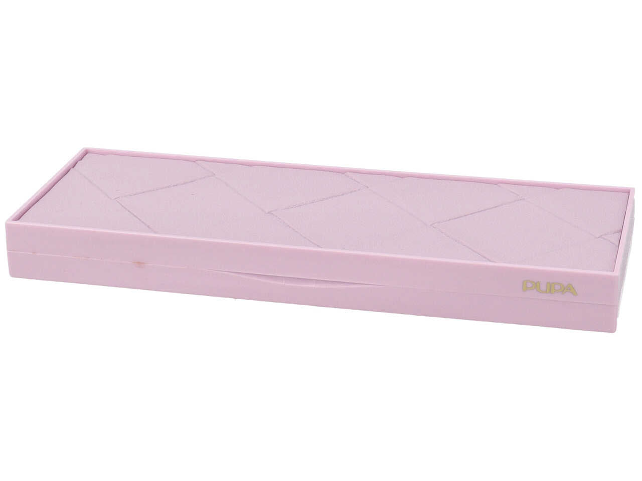 PUPA TROUSSE PUPART S LILLA