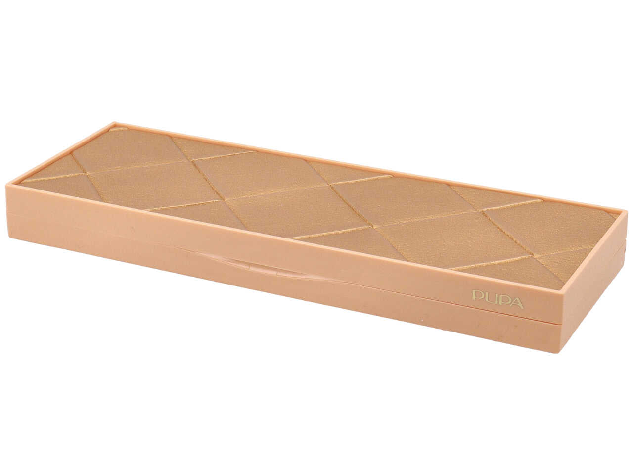 PUPA TROUSSE PUPART S ORO