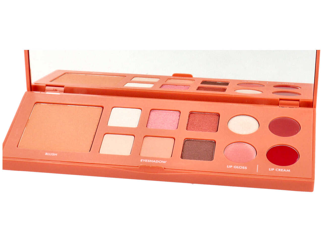 PUPA TROUSSE PUPART S VOLPE
