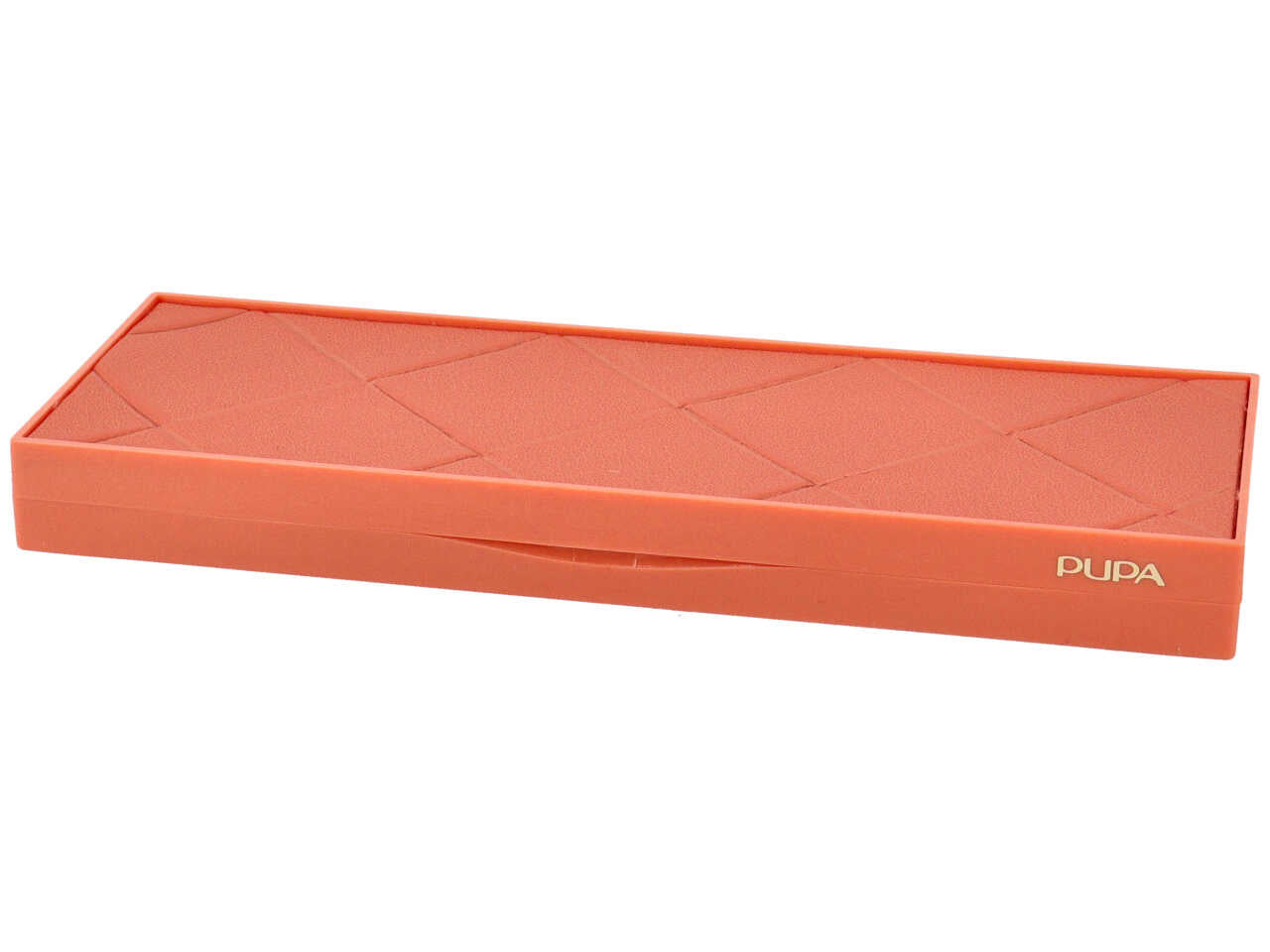 PUPA TROUSSE PUPART S VOLPE