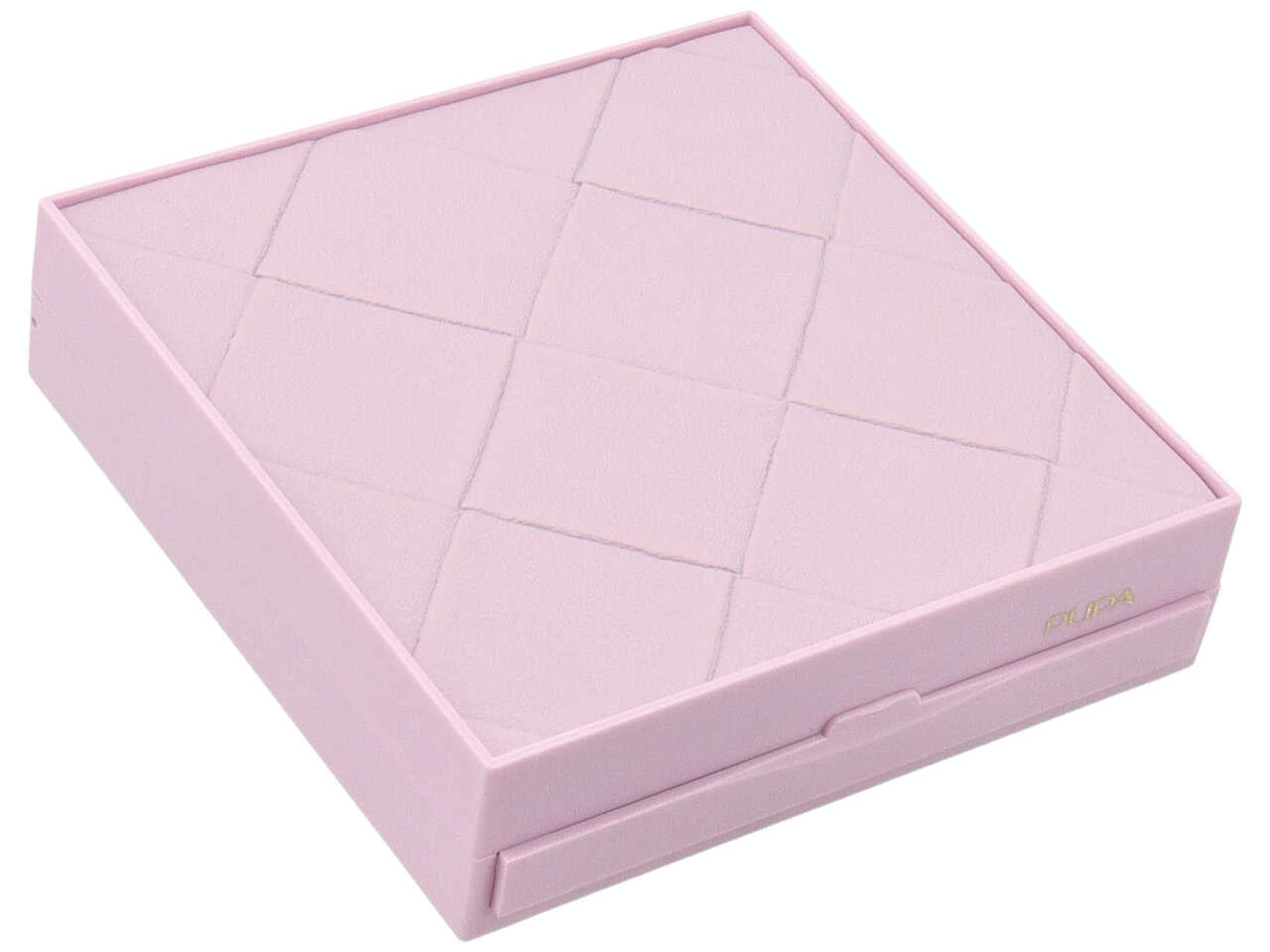 Pupa trousse pupart m lilla