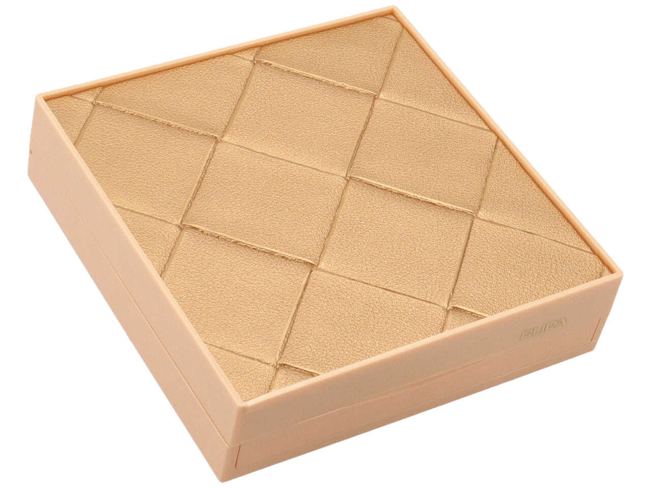 Pupa trousse pupart m oro