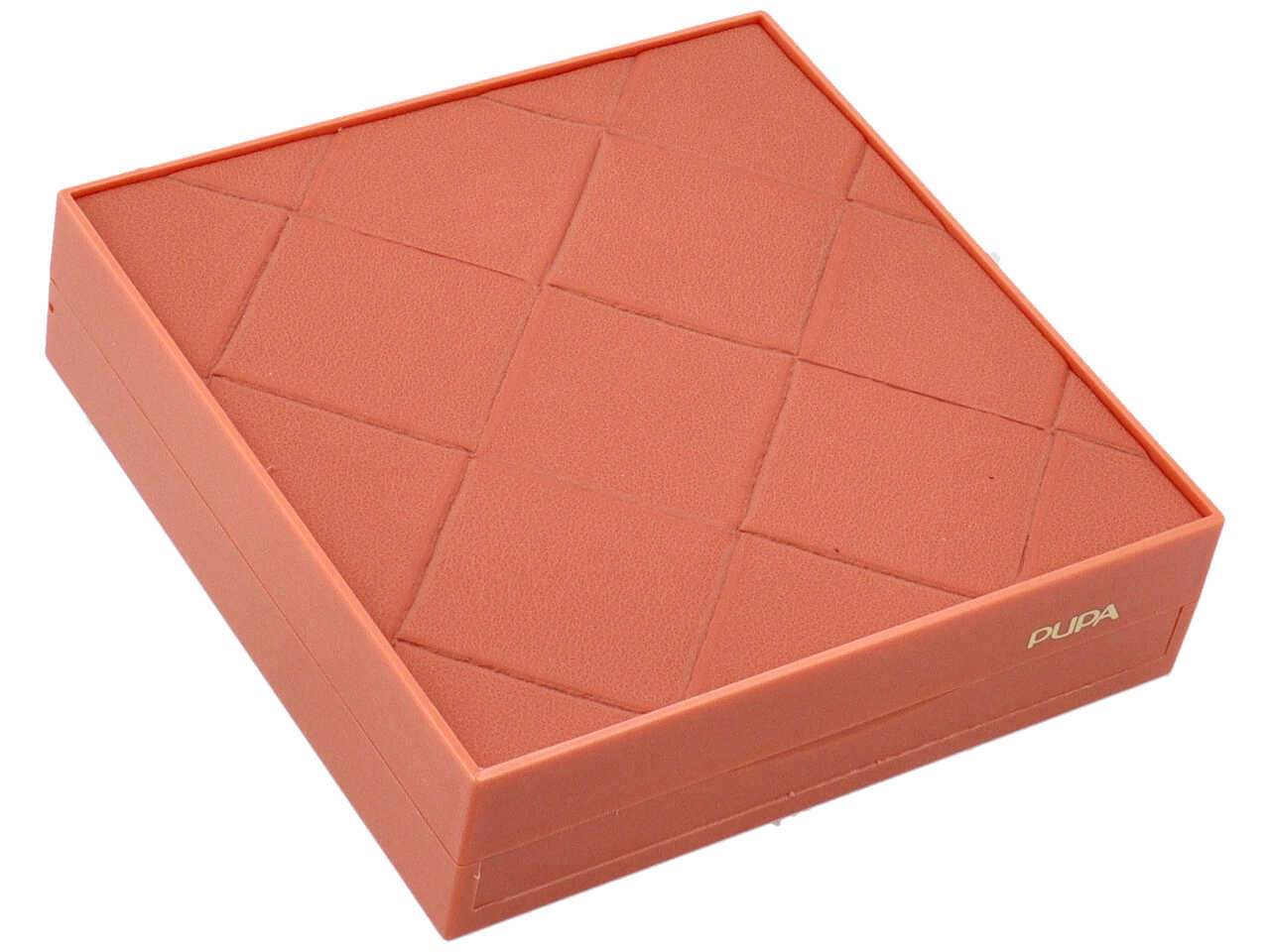 Pupa trousse pupart m volpe