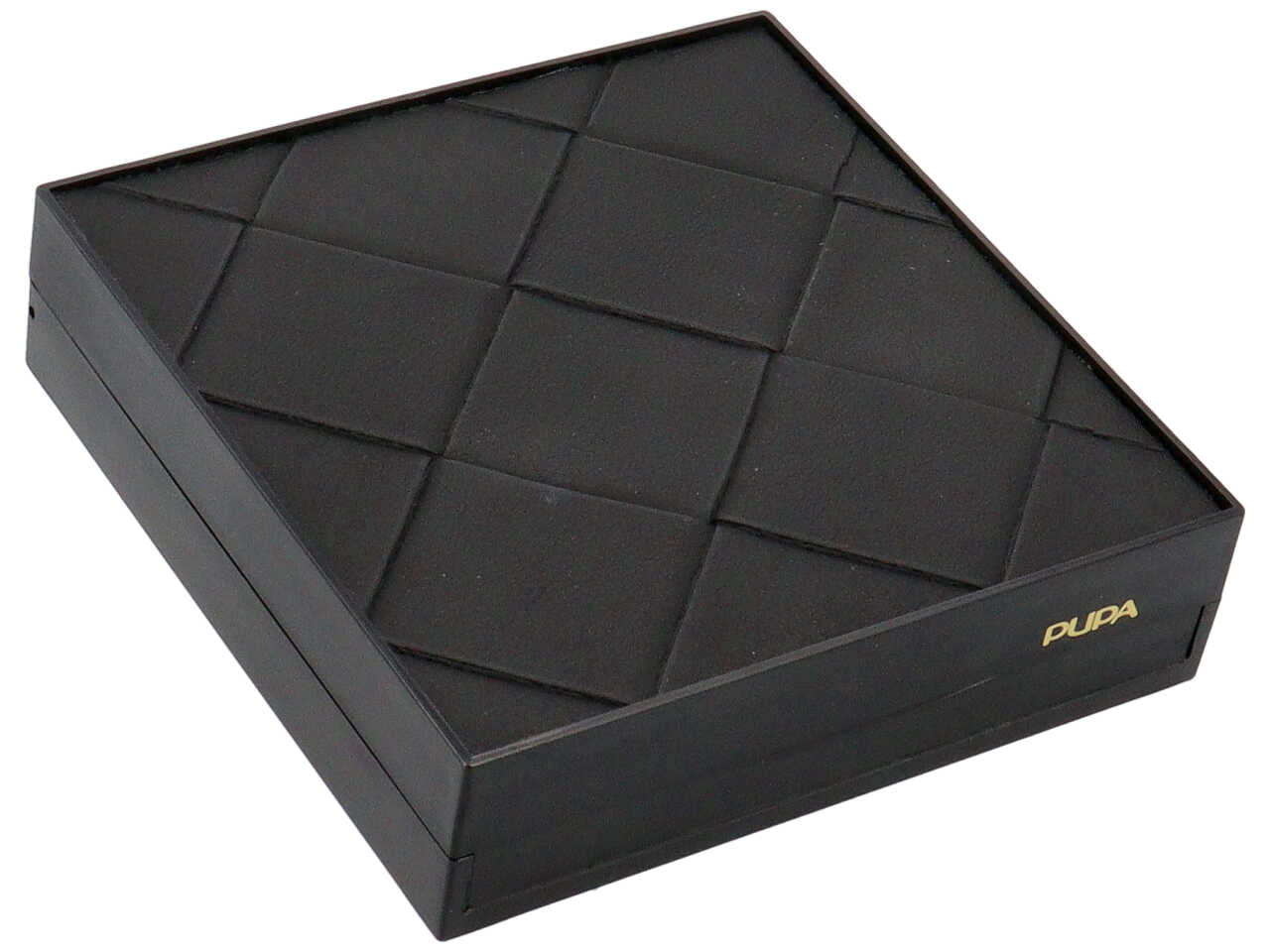 Pupa trousse pupart m nera