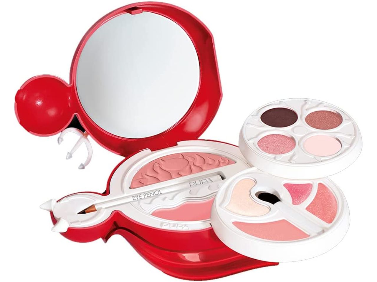 Pupa trousse devil rosso 01