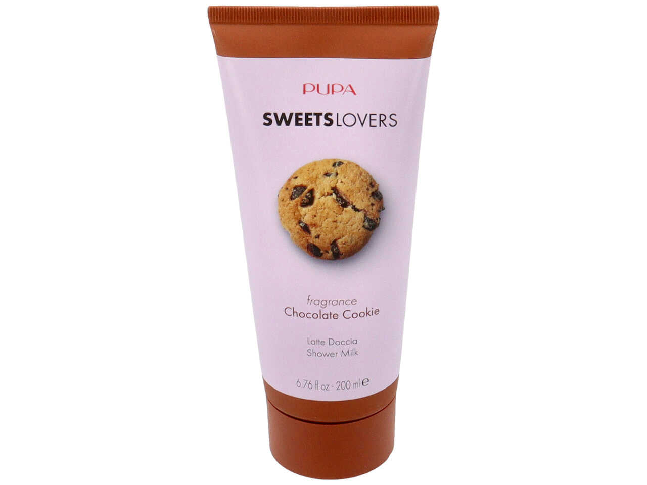 Pupa sweets lovers set regalo