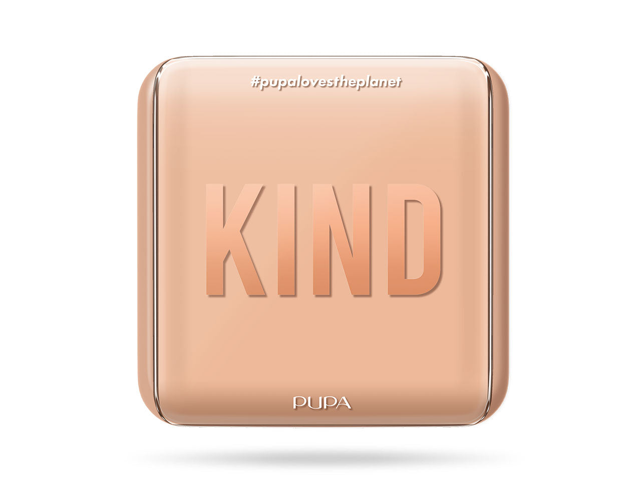 Pupa trousse kind
