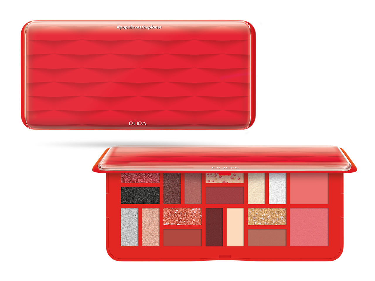 pupa trousse icon