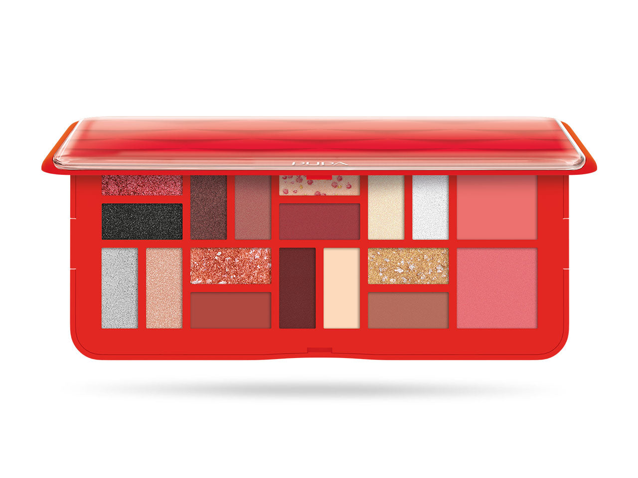 pupa trousse icon