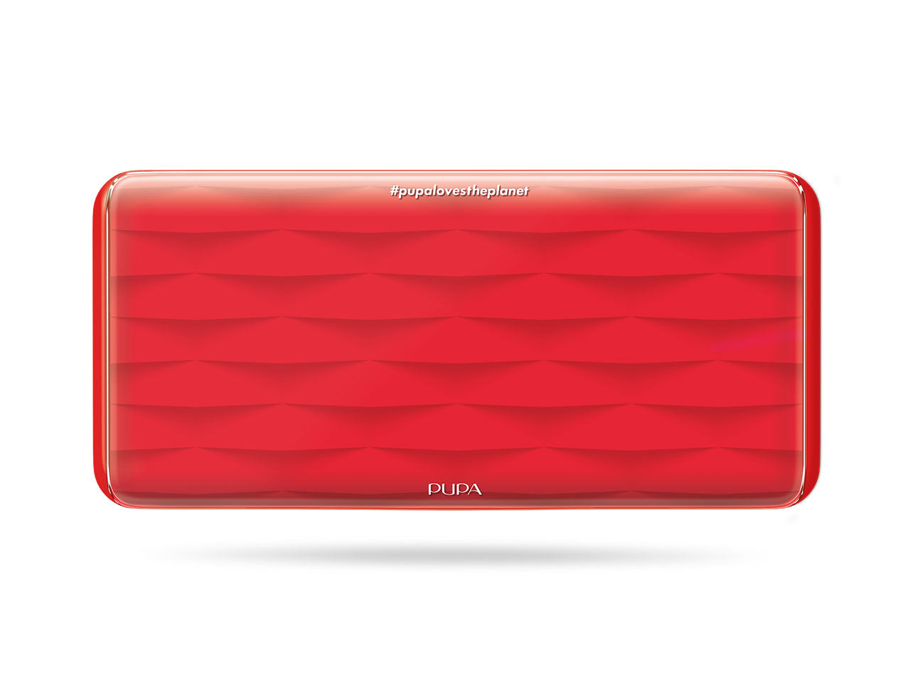 pupa trousse icon