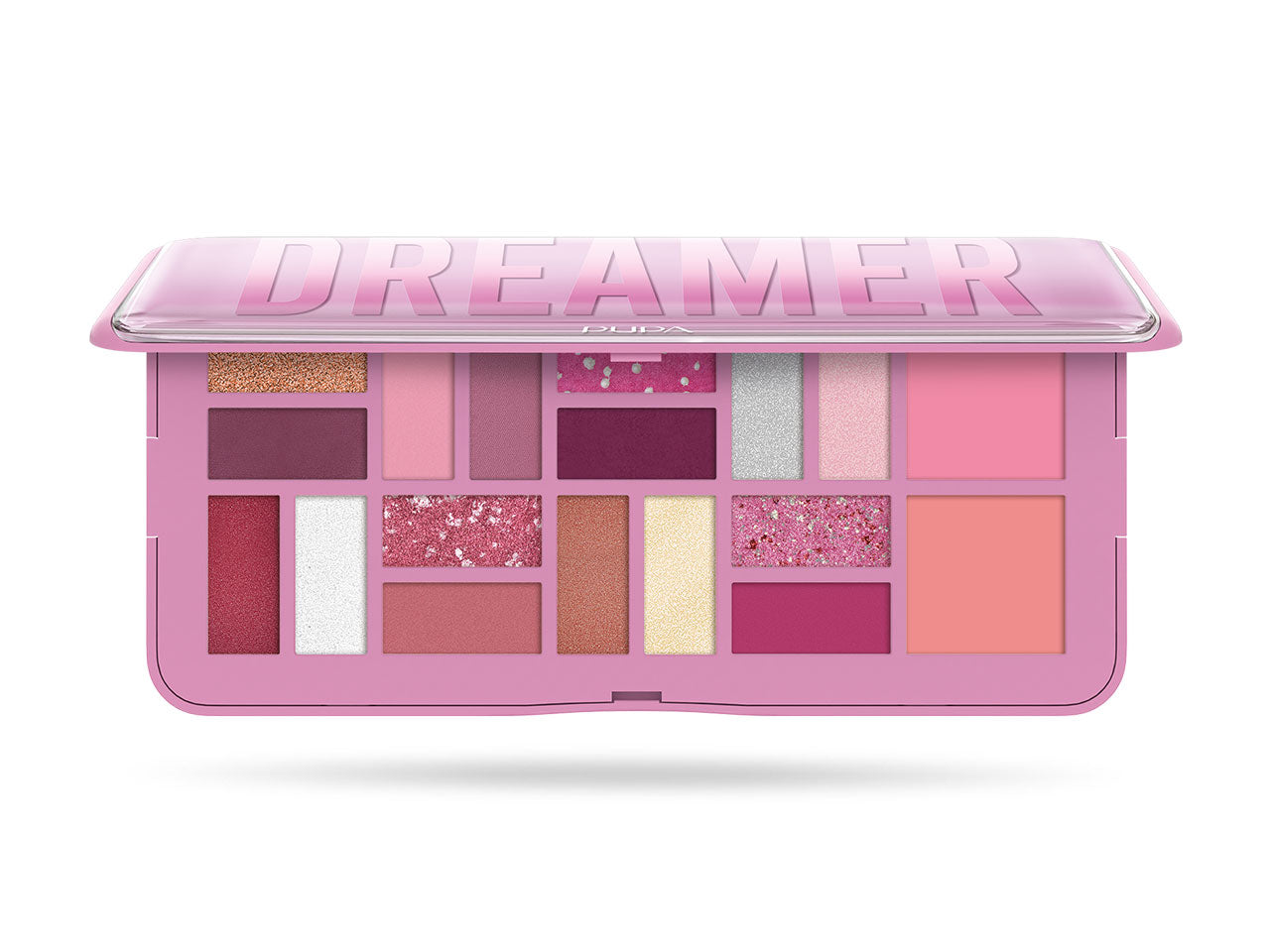 Pupa trousse dreamer